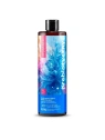 SYLVECO Vianek Prebiotyczny płyn micelarny nawilżający 400ml 