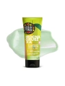 FARMONA Tutti Frutti balsam do ciała Detox Shot 200ml