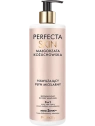 DAX Perfecta Skin Małgorzata Kożuchowska płyn micelarny nawilżający 400ml