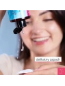SYLVECO Vianek Prebiotyczny płyn micelarny nawilżający 400ml 