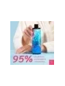 SYLVECO Vianek Prebiotyczny płyn micelarny nawilżający 400ml 