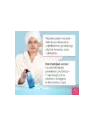 SYLVECO Vianek Prebiotyczny płyn micelarny nawilżający 400ml 