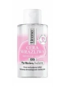 LIRENE Cera Wrażliwa płyn micelarny do oczu i twarzy dwufazowy 125ml 