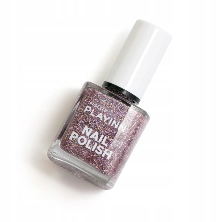 INGLOT Playinn Nail Polish lakier do paznokci 147 15ml 