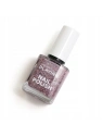 INGLOT Playinn Nail Polish lakier do paznokci 147 15ml 