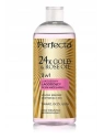 DAX Perfecta 24k Gold & Rose Oil płyn micelarny do twarzy łagodzący 400g