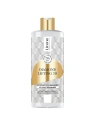 LIRENE Diamentowy Lifting 3d płyn micelarny do twarzy przeciwzmarszczkowy 400ml