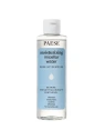 PAESE woda micelarna nawilżająca 200ml 