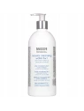 BINGOSPA płyn micelarny 3w1 do demakijażu 500ml