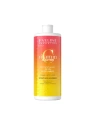 EVELINE Vitamin C 3X płyn micelarny 500ml