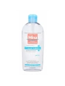 MIXA Optymalna Tolerancja płyn micelarny 400ml