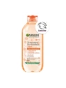 GARNIER Skin Naturals płyn micelarny 3w1 PHA 400ml