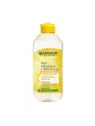 GARNIER Skin Naturals płyn micelarny z Witaminą Cg 400ml