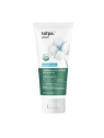 TOŁPA Green Nawilżanie żel micelarny pod prysznic 200ml