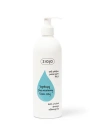 ZIAJA Anti-Pollution łagodzący płyn micelarny 390ml