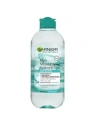 GARNIER Skin Naturals płyn micelarny Aloe 400ml