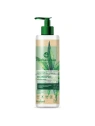 FARMONA Herbal Care Mleczko micelarne Konopie 400ml