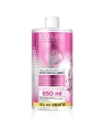 EVELINE Facemed+ płyn micelarny 3w1 hialuronowy 650ml