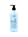 ZIAJA Jeju płyn micelarny 390ml