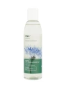 TOŁPA Green Oczyszczanie łagodny płyn micelarny-tonik 2w1 200ml