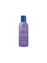 ZIAJA Jagody Acai żel micelarny z peelingiem do twarzy 200ml