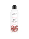 SYLVECO Vianek Rewiztalizująca płyn micelarny do cery dojrzałej 200ml