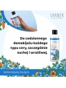 SYLVECO Vianek Nawilżająca płyn micelarny do cery suchej i wrażliwej 200ml