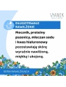 SYLVECO Vianek Nawilżająca płyn micelarny do cery suchej i wrażliwej 200ml
