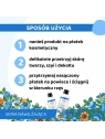 SYLVECO Vianek Nawilżająca płyn micelarny do cery suchej i wrażliwej 200ml