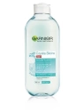 GARNIER Skin Naturals płyn micelarny 3w1 400ml
