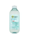 GARNIER Skin Naturals płyn micelarny 3w1 400ml