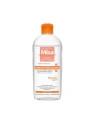MIXA Przeciw Przesuszeniom płyn micelarny 400ml