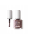 INGLOT Playinn Nail Polish lakier do paznokci 147 15ml 