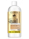 EVELINE Royal Snail płyn micelarny 3w1 500ml