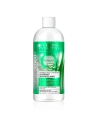 EVELINE Facemed+ odświeżająco-łagodzący Aloesowy płyn micelarny 3w1 400ml