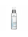 DR IRENA ERIS Cleanology płyn micelarny 200ml 