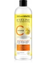 EVELINE Vitamin C rozświetlający płyn micelarny 3w1 500ml