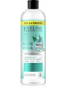 EVELINE Skin Comfort łagodzący płyn micelarny Aloe Vera 3w1 500ml