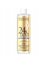 EVELINE 24K Gold odmładzający płyn micelarny 5w1 400ml