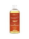 DAX Perfecta Fenomen CTH olejkowy płyn micelarny 3w1 400ml