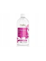 DELIA Micellar Water 3in1 płyn micelarny do twarzy, oczu i ust łagodzący 750ml