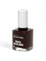 INGLOT Playinn Nail Polish lakier do paznokci 120 15ml 