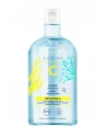 BIELENDA C Marine Care woda micelarna głęboko oczyszczająca 400ml
