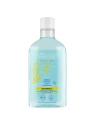 BIELENDA C Marine Care woda micelarna głęboko oczyszczająca 400ml