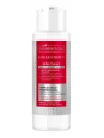 BIELENDA Kolagenowy Stymulator Młodości woda micelarna 400ml