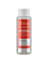 BIELENDA Kolagenowy Stymulator Młodości woda micelarna 400ml