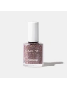 INGLOT Playinn Nail Polish lakier do paznokci 147 15ml 