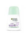 GARNIER Mineral Protection roll on Floral Fresh 50ml