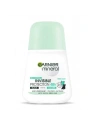 GARNIER Mineral Invisible roll on Fresh Aloe 50ml