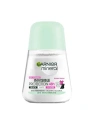 GARNIER Mineral Invisible roll on Floral Touch 50ml